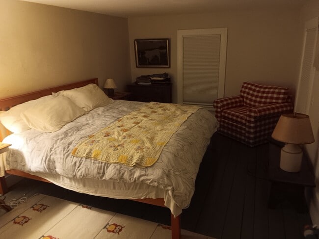 Building Photo - 134 High St