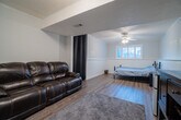 Foto principal - 7921 McGuire Dr