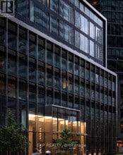 Building Photo - 55 Charles St E