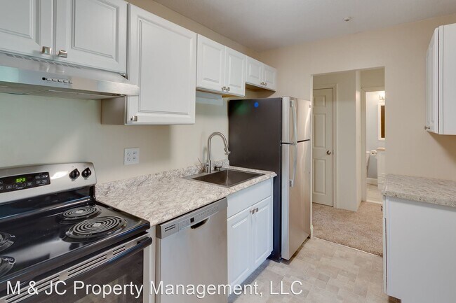 Building Photo - 1 br, 1 bath House - 14 Strawberry Bank Ro...