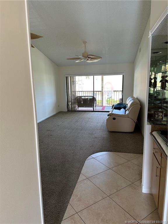 Building Photo - 1102 Pinecrest Cir