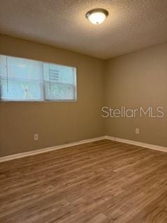 Foto del edificio - 8306 N 13th St