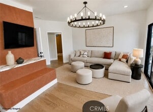 Building Photo - 3434 Larissa Dr