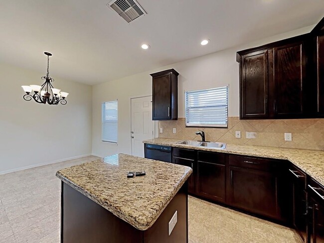 Building Photo - 10114 Virginia Pine Court