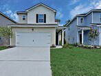 Primary Photo - 8613 Highfield Avenue