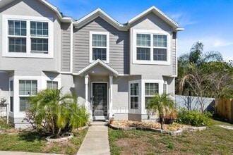 Building Photo - 4258 E Weeping Willow Cir