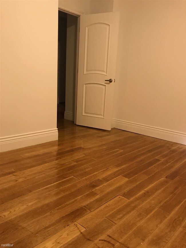 Foto del edificio - 320 Cumberland St