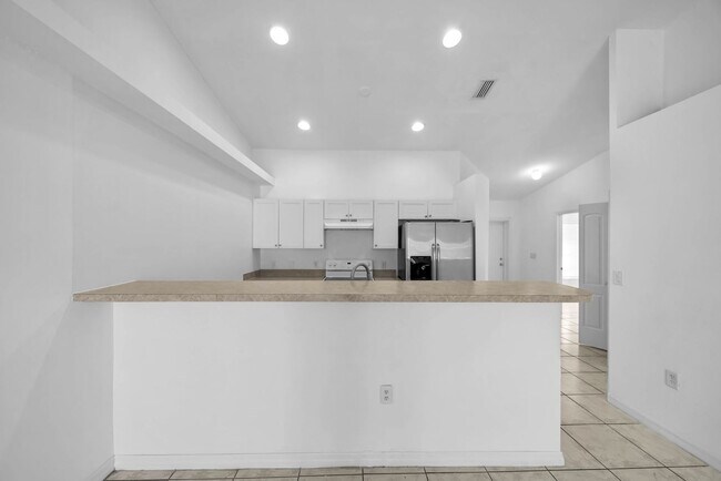 Foto del edificio - 1214 SE 24th Ave