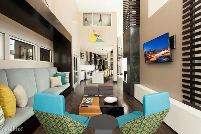 Foto del edificio - 1800 Chestnut Pl