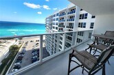 Foto principal - 3505 S Ocean Dr