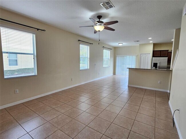 Building Photo - 20435 Berrywood Ln