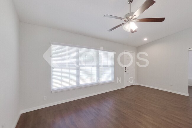 Foto del edificio - 3820 SE 136th Pl