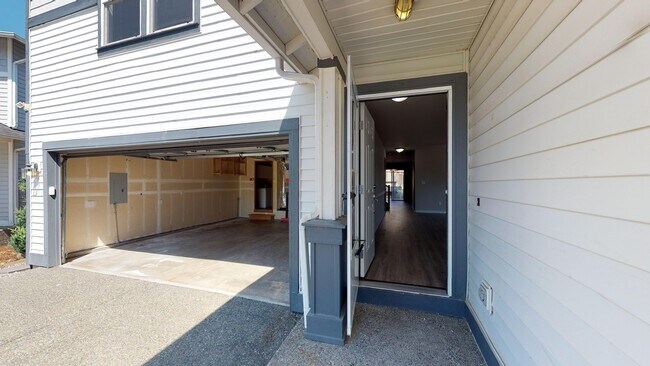 Building Photo - Approved Application - Lea Hill Berkshire ...