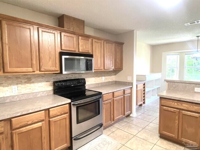 Foto del edificio - 6425 Sarasota St