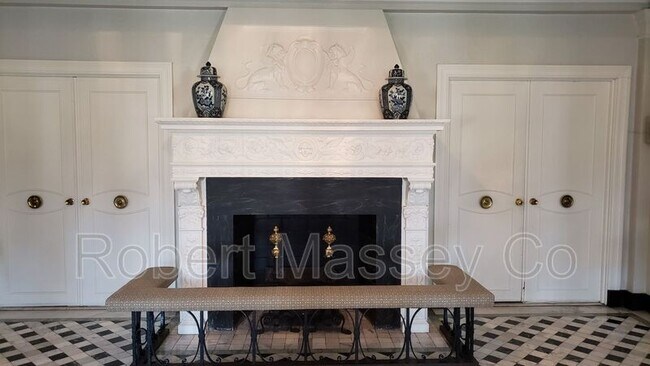 Foto del edificio - 1412 Willow Ave