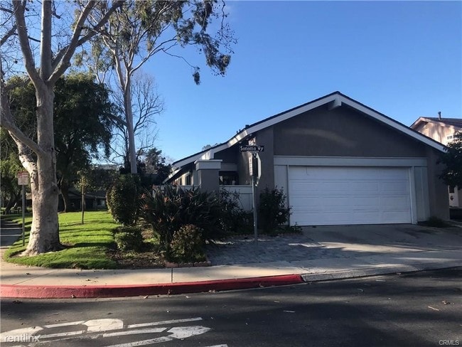 Building Photo - 4 br, 2 bath House - 29331 Sonoma Way