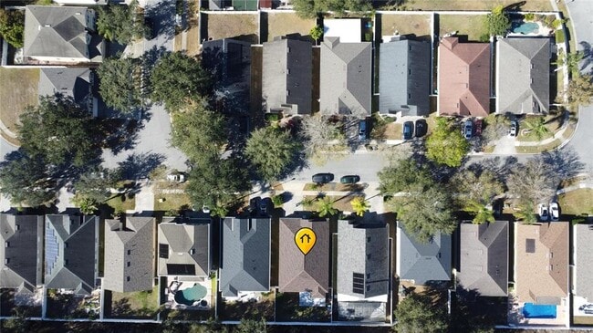 Foto del edificio - 1707 Lalique Ln