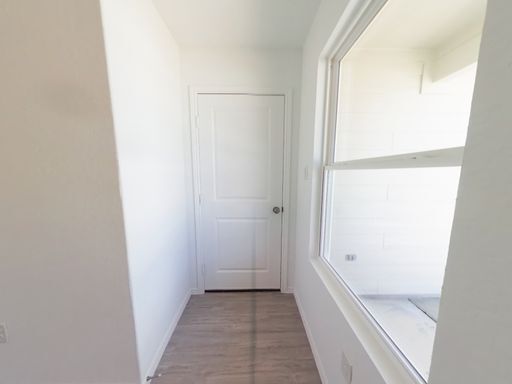 Foto del edificio - 4/2 Home near Potranco and 211