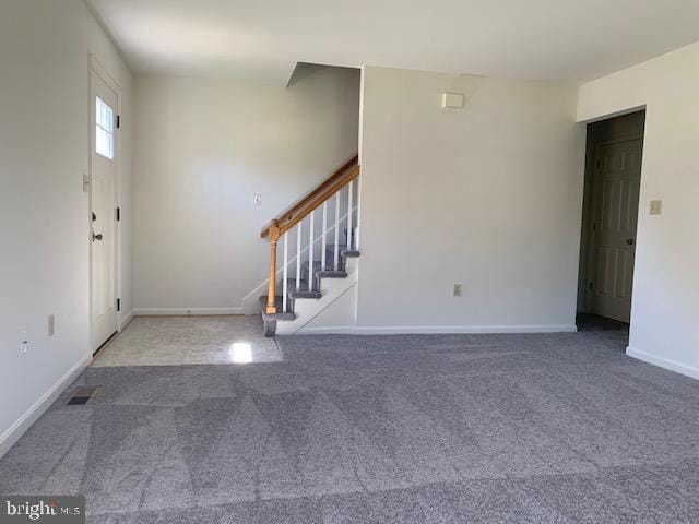 Building Photo - 400 Lyndale Ct