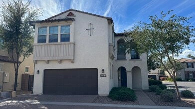 Building Photo - 1563 W Marlin Dr