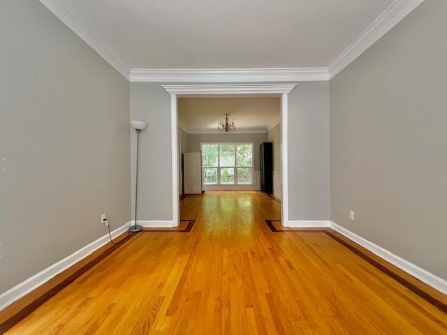 Foto del edificio - 1272 Killian Way SW