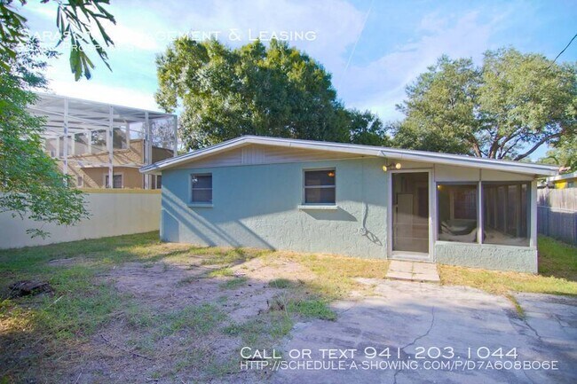 Building Photo - 2538 Prospect St