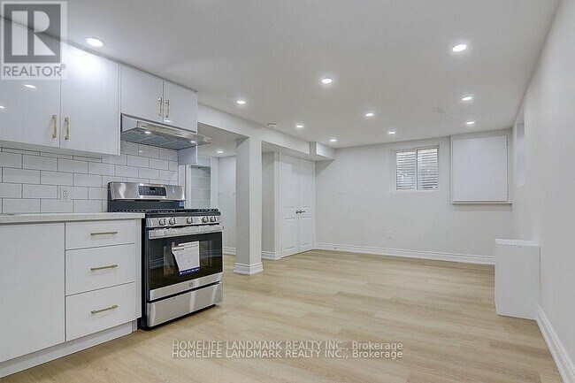 Photo du bâtiment - 20 Heggie Rd