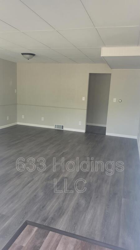 Foto del edificio - 3813 S Lafayette Ave