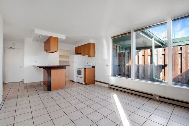 Foto del edificio - 1717 Mt Pleasant St