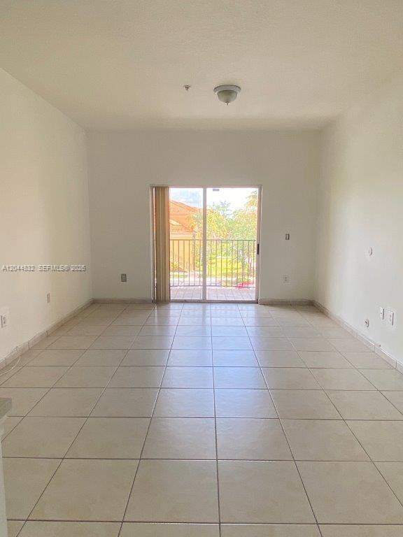 Foto del edificio - 7220 NW 114th Ave
