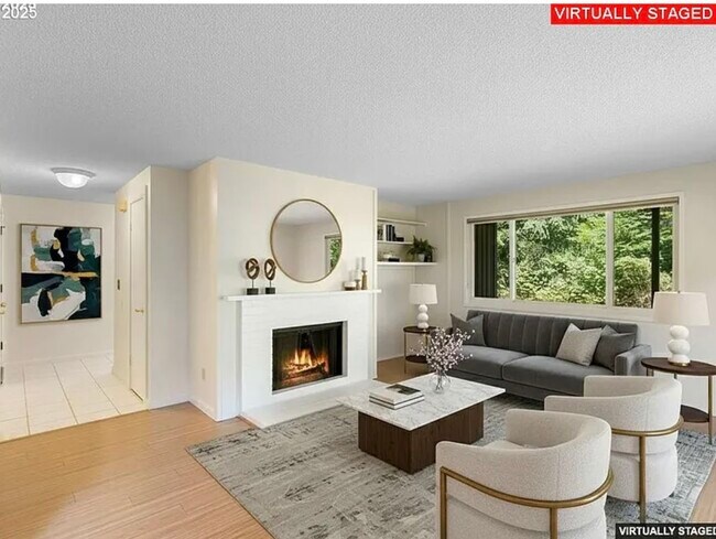 Foto del edificio - 7116 SW Murray Blvd