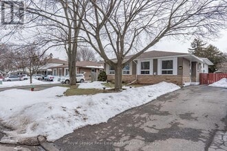 Building Photo - 1370 Roylen Rd