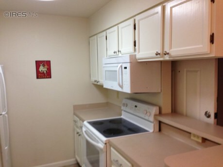 Building Photo - 4678 White Rock Cir