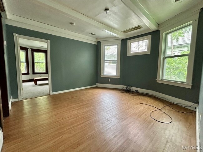 Building Photo - 59 Lisbon Ave