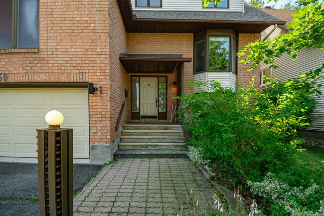 Building Photo - 6550 Richer Dr
