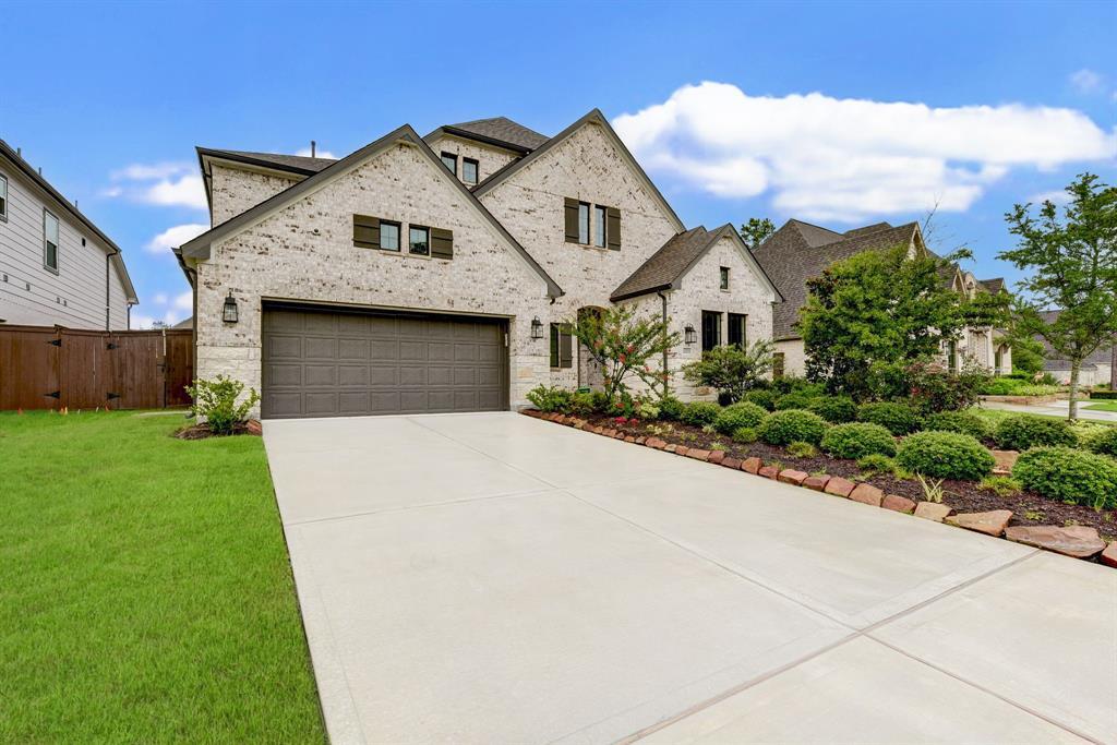 Primary Photo - 12223 Drummond Maple Dr