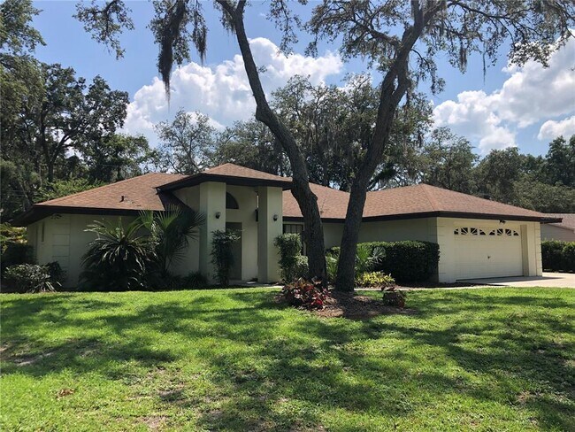 Building Photo - 1251 Timberidge Dr