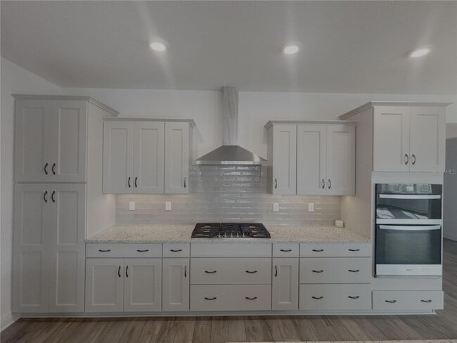 Building Photo - 9764 SW 81st Ln