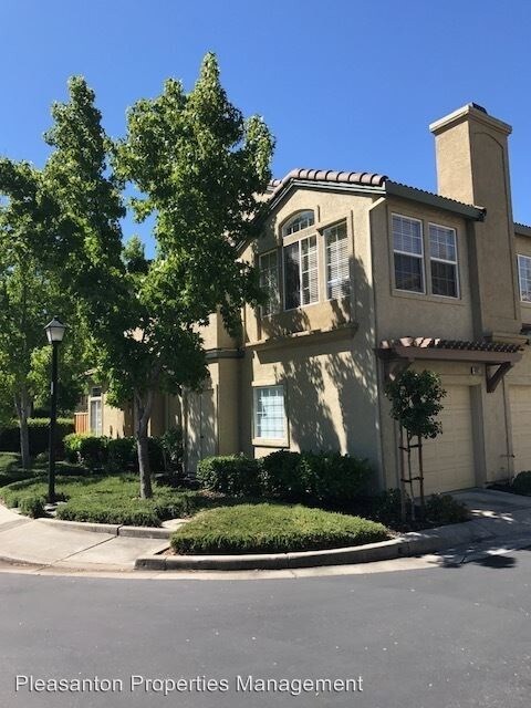 Primary Photo - 2 br, 2 bath House - 4002 San Giorgio Ct