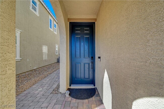 Building Photo - 3164 Bormida Ave