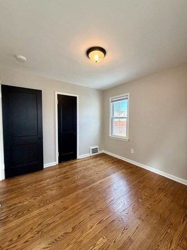 Foto del edificio - 1400 Capitol Ave