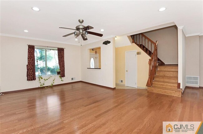 Building Photo - 78 Jeffrey Cir