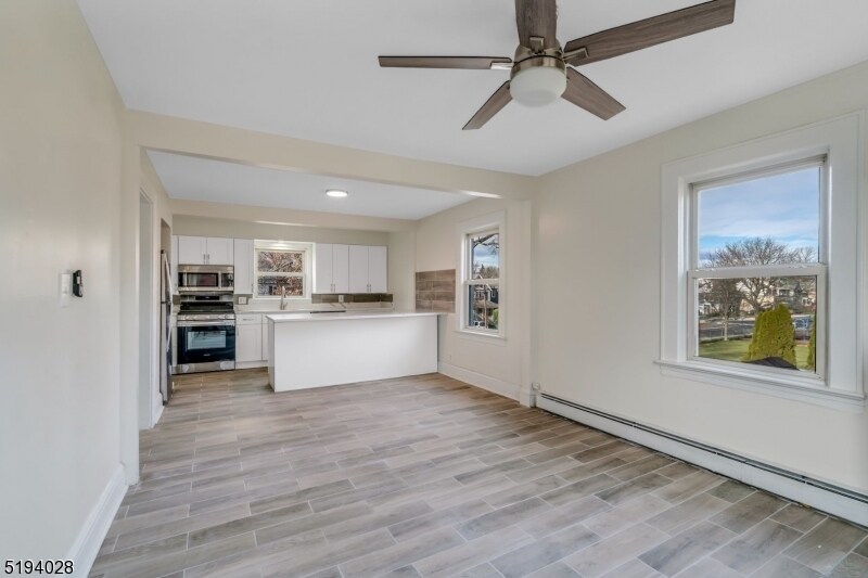 524 Pierson St Unit 2, Westfield, NJ 07090 Room for Rent in Westfield, NJ