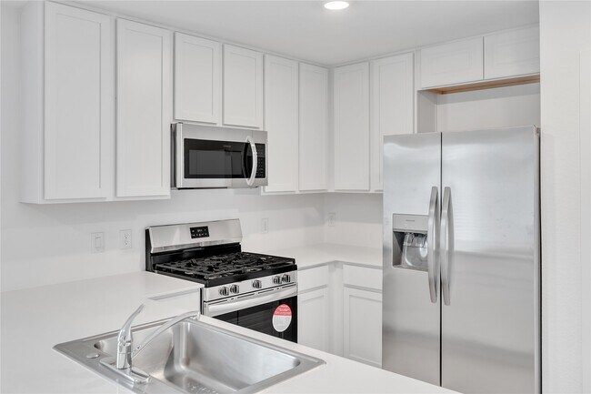 Building Photo - 18229 Pontecorvo Ln