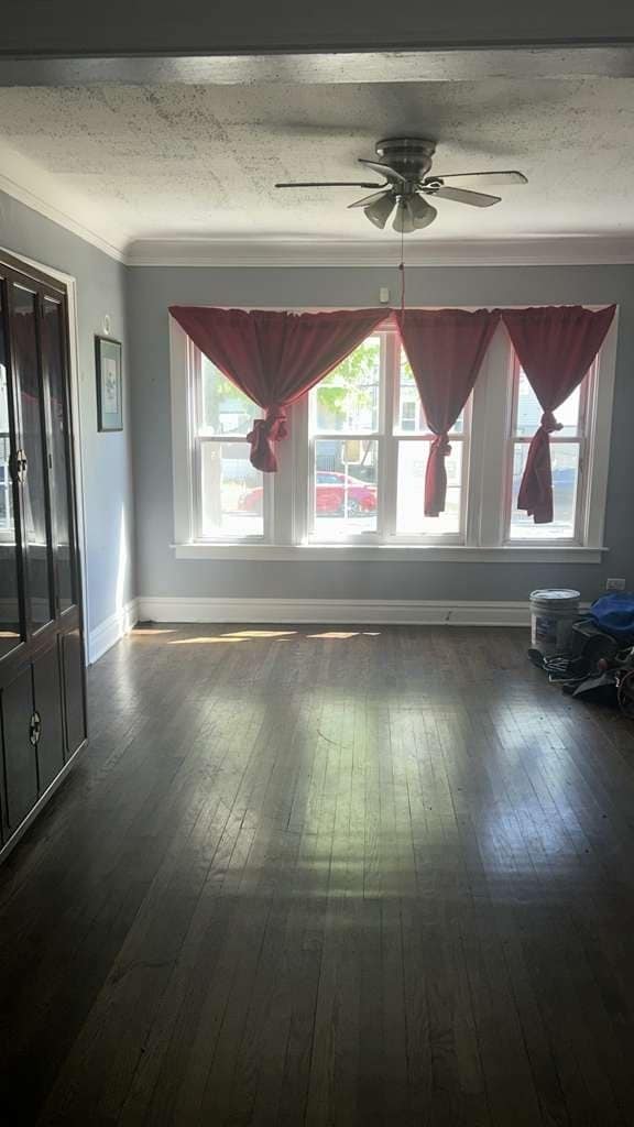 Foto del edificio - 10108 S State St