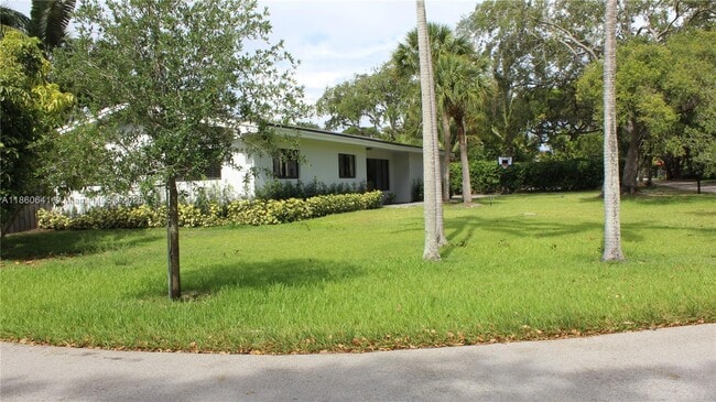 Building Photo - 7340 SW 105th Terrace