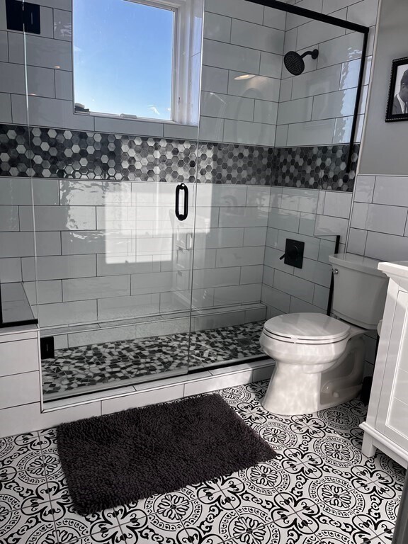 7 Dorchester St Unit N/A, Quincy, MA 02171 Condo for Rent in Quincy