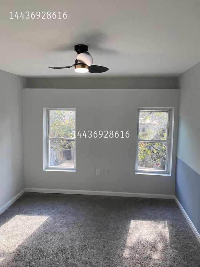 Building Photo - 1127 Sargeant St