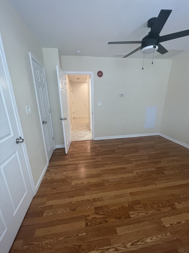 Photo - 3439 N Carlisle St (Philadelphia, PA)