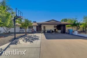 Primary Photo - 3 br, 2 bath House - 2213 Cactus Wren Drive